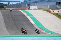 may-2019;motorbikes;no-limits;peter-wileman-photography;portimao;portugal;trackday-digital-images